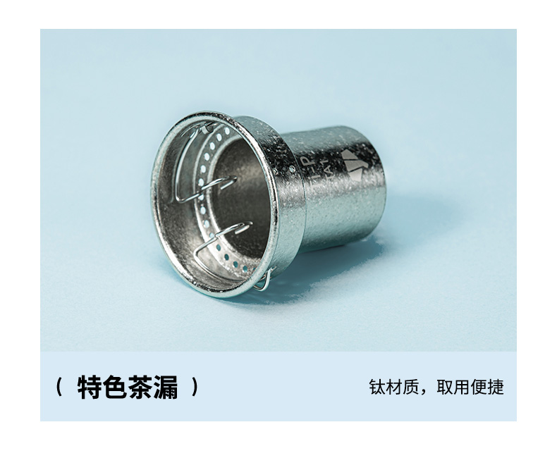790-TU45-詳情頁_19.jpg