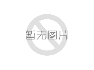 實木托盤用什么木材好？常見原料及區別解析