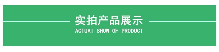 無(wú)錫真空木箱廠家
