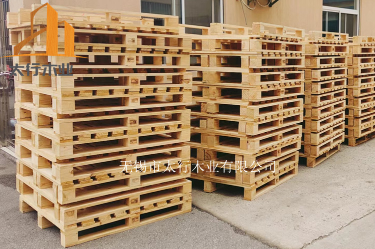 無(wú)錫木托盤加工廠在哪里？