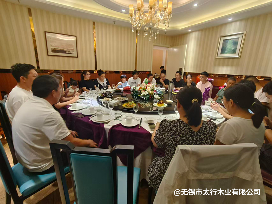 聚餐圖片.jpg